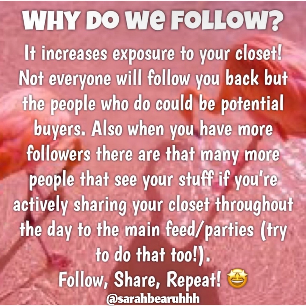 LISTING FULL! Check out Fri 🦩’s nxt door!Like NEW listing!🤗 Unlike this one!🎄 - Picture 11 of 17